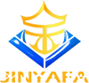 Top China Electrical Appliance Manufacturer & Factory - Jinyafa