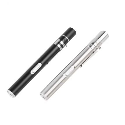 OEM Rechargeable Penlight