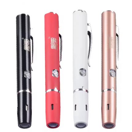 Custom LED Pen Light