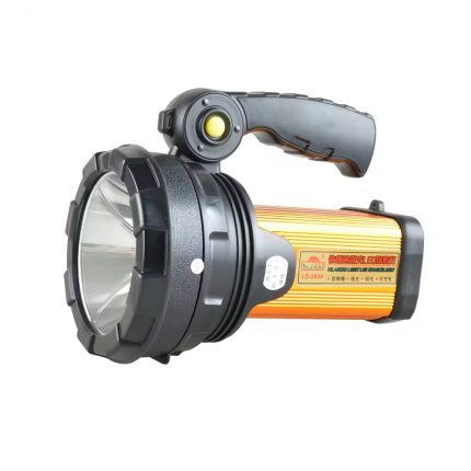 LED Searchlight Factory