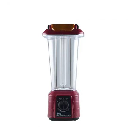 Emergency Light Factory