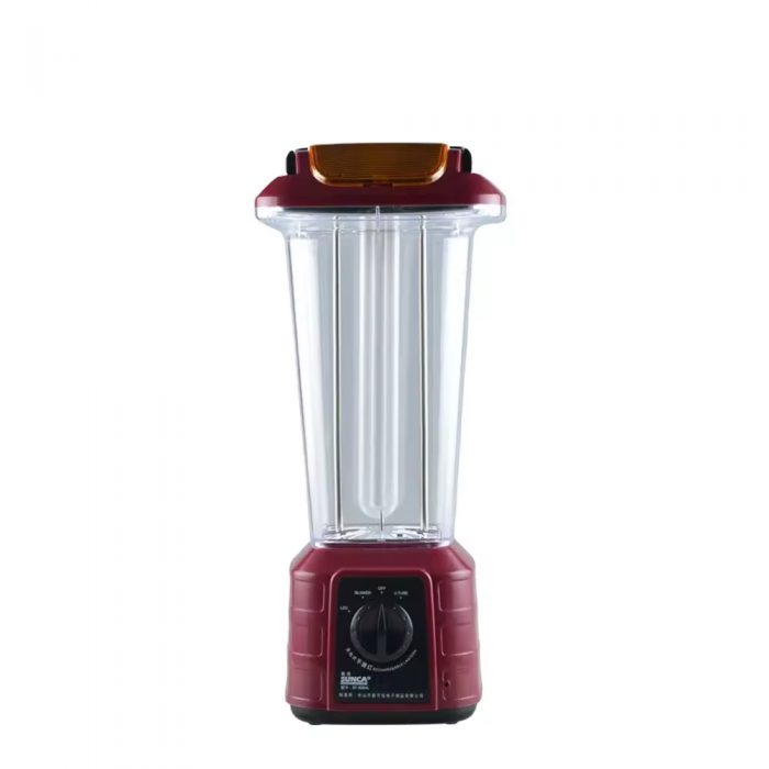 Emergency Light Factory