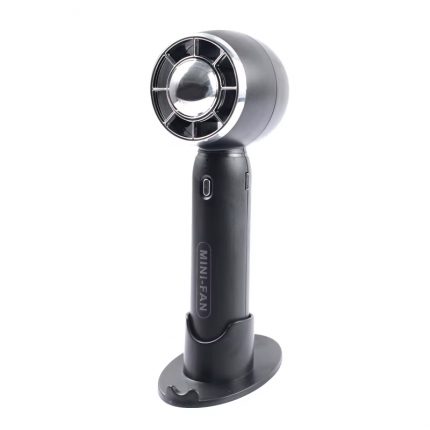 Portable Fan Factory