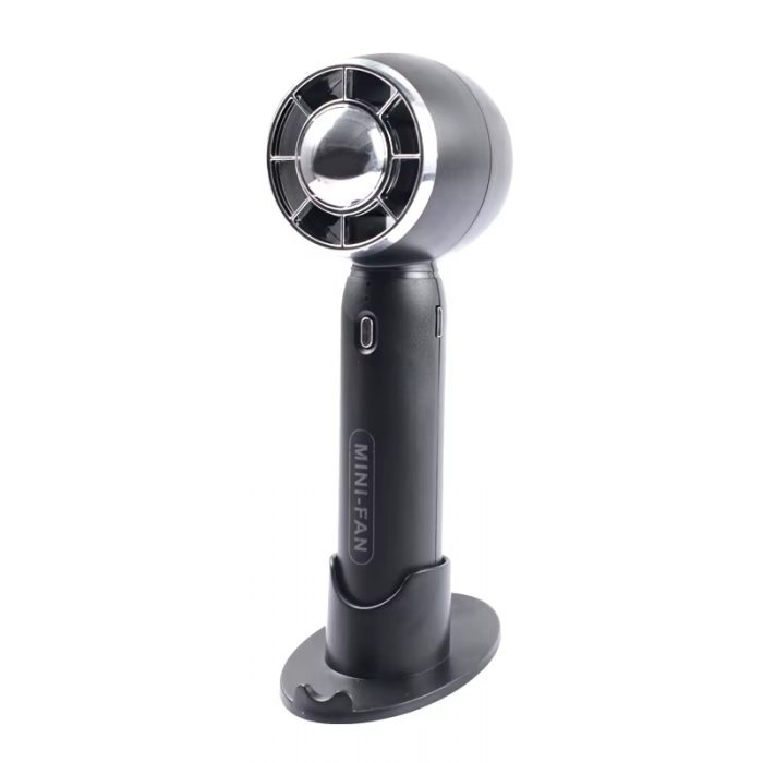 Portable Fan Factory