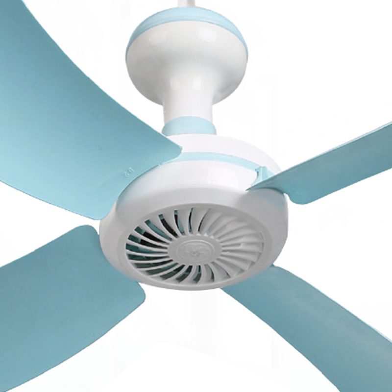 china mini electric fan manufacturers