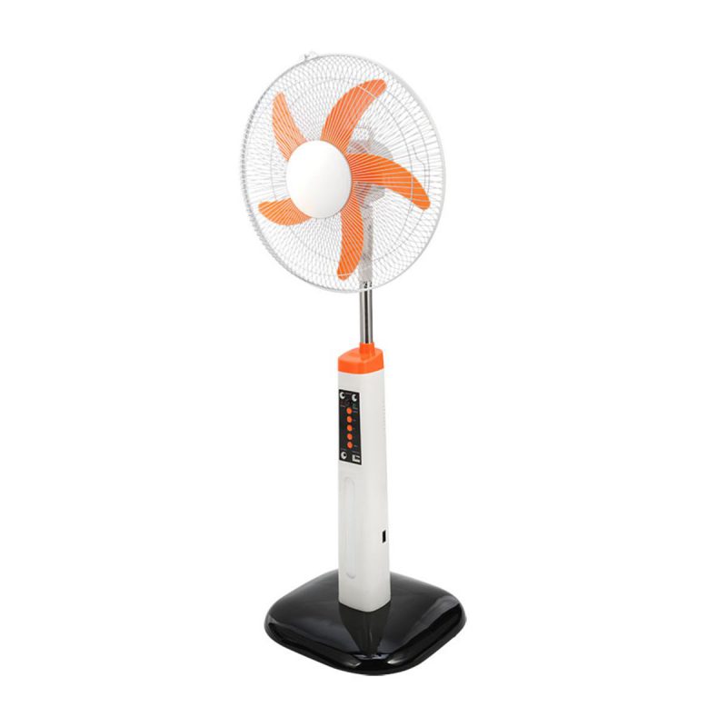 electric floor standing fans factory
