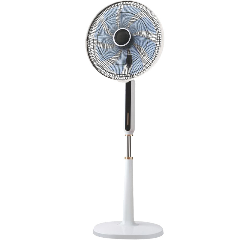 oem electric fan manufacturers