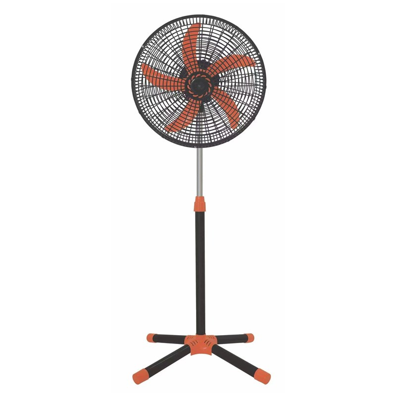 electric fan manufacturer