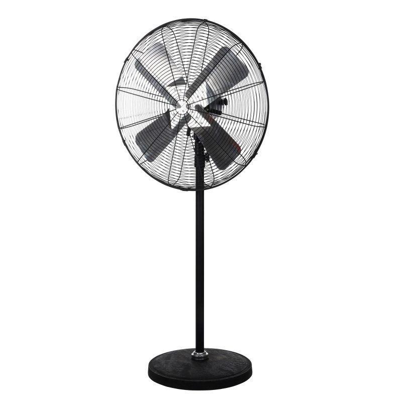 electric floor standing fans manufacturers