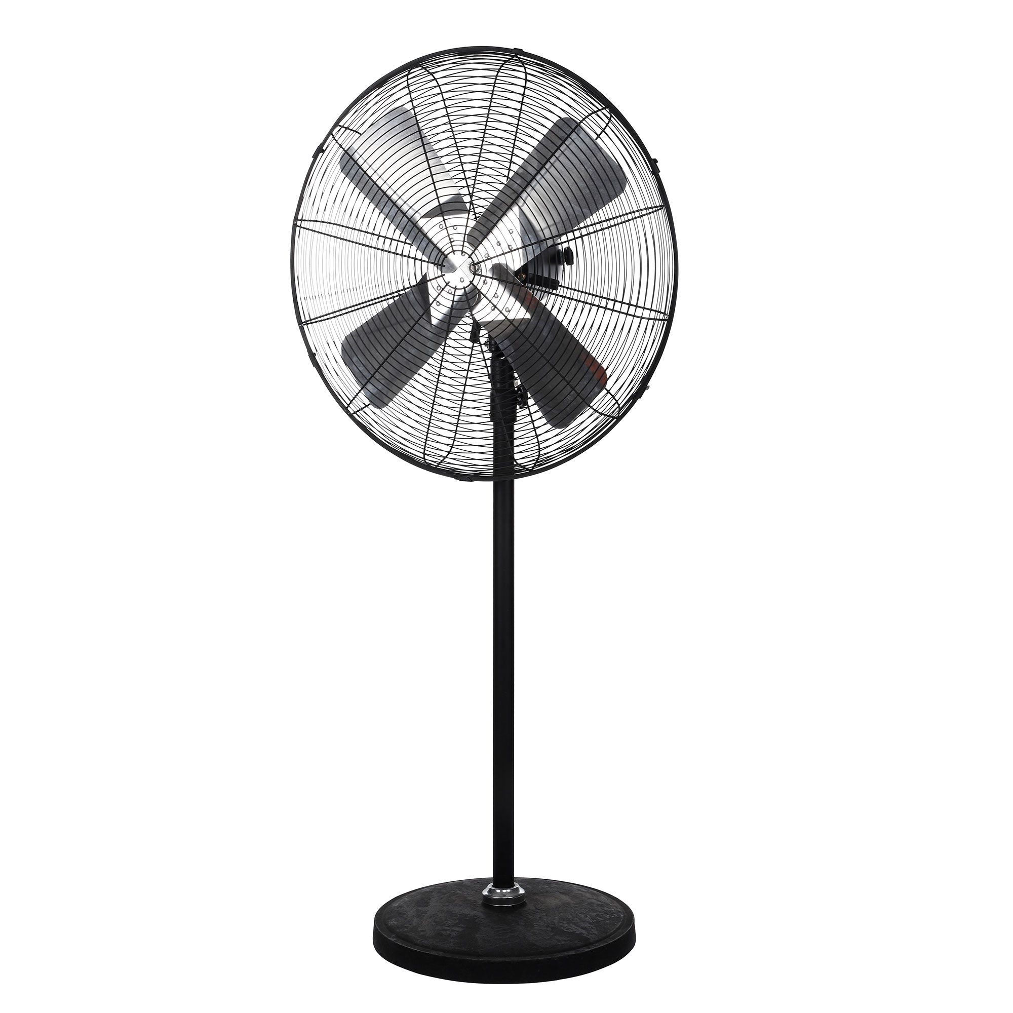 electric floor standing fans manufacturers