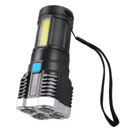 Double Light Torch Factory