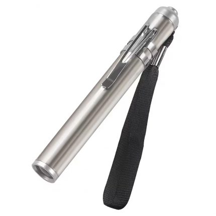 Mini Torch Factroy