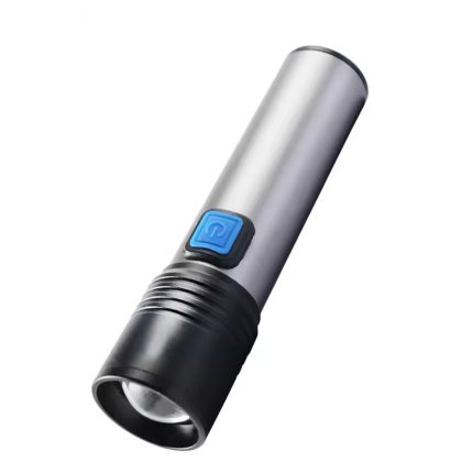 Wholesale mini flashlight