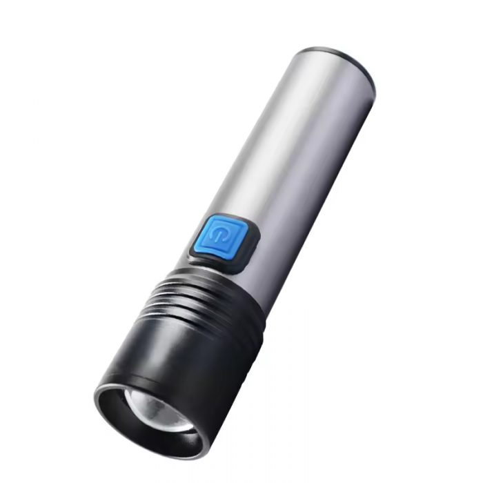 Wholesale mini flashlight