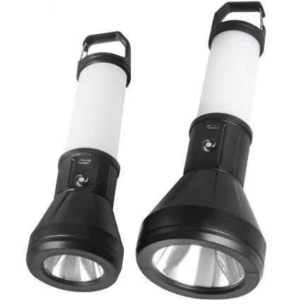 Wholesale Camping Flashlight