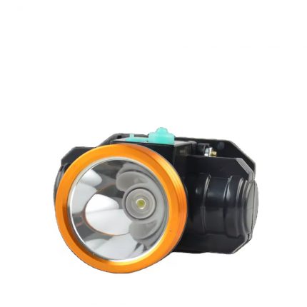 Led Headlight Manufacturer