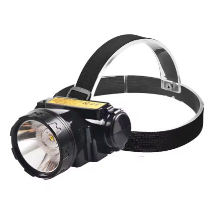Custom LED Headlight Manufacturer