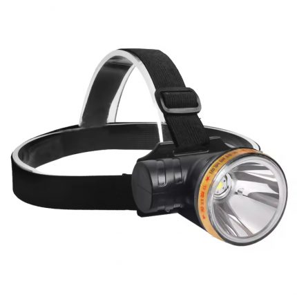Wholesale LED headlight factory