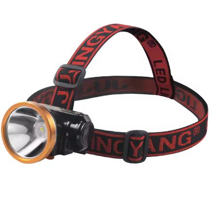 Rechargeable Led Headlamp Suppliers