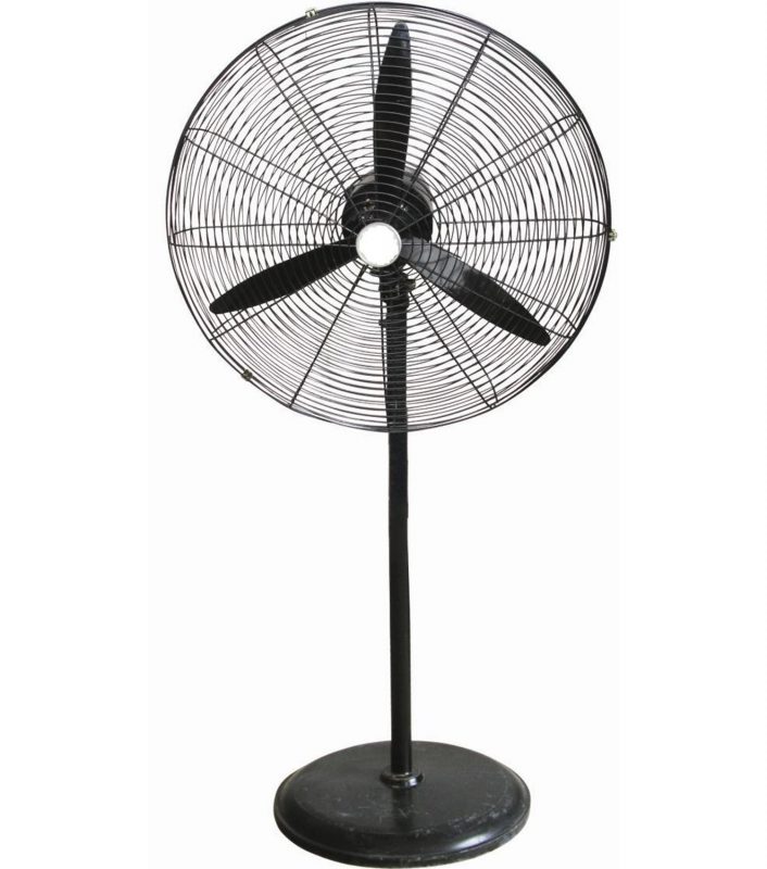 best factory electric fans