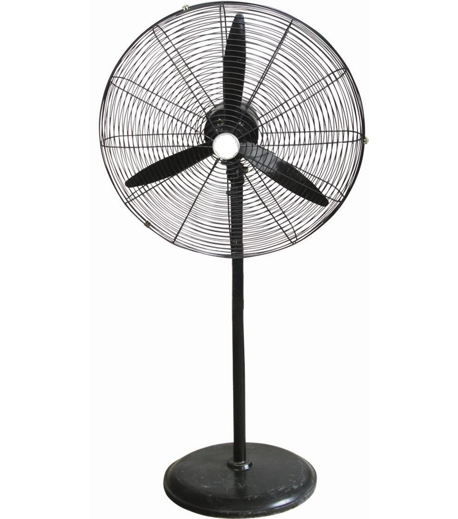 best factory electric fan