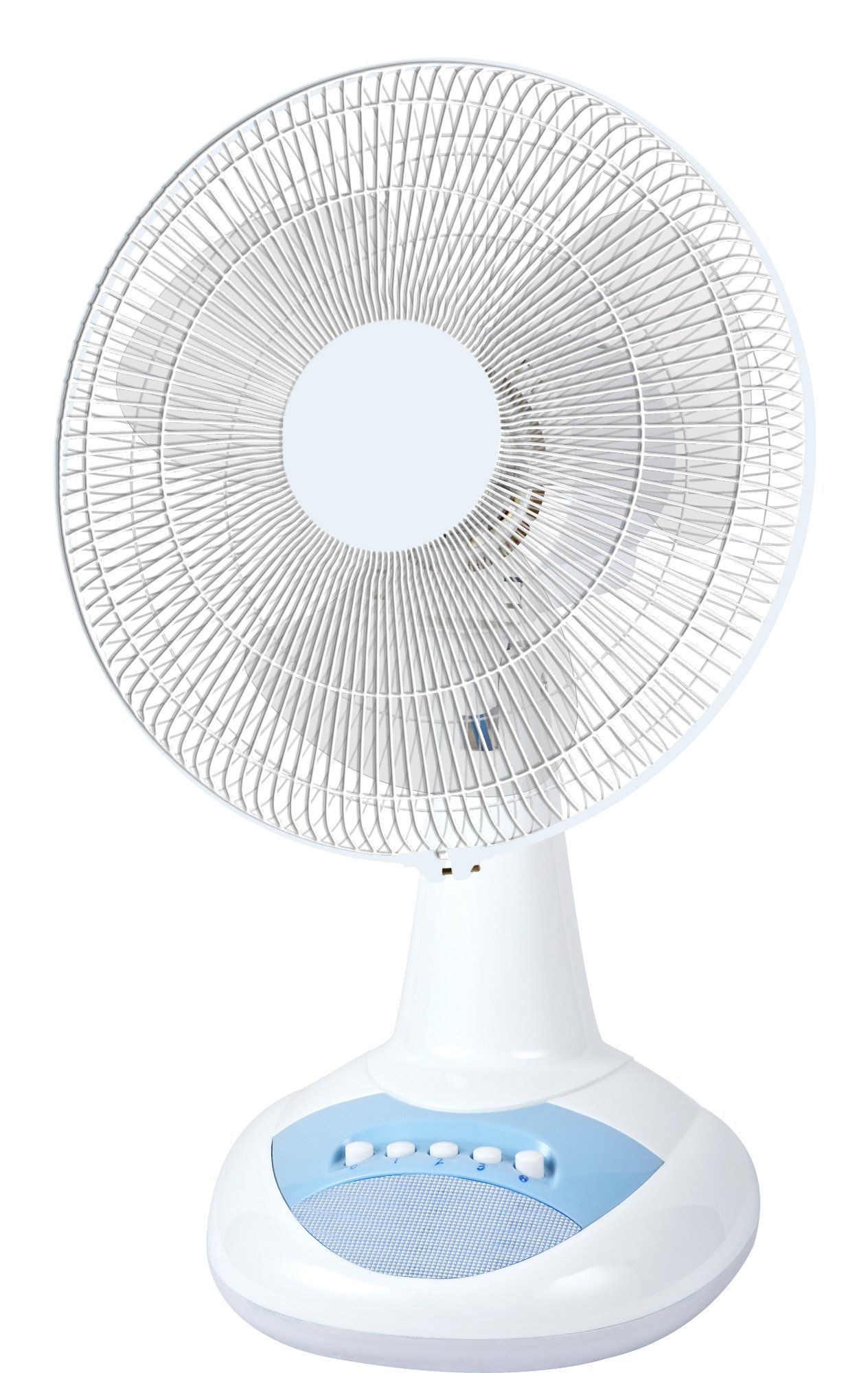 china rechargeable electric fan factory