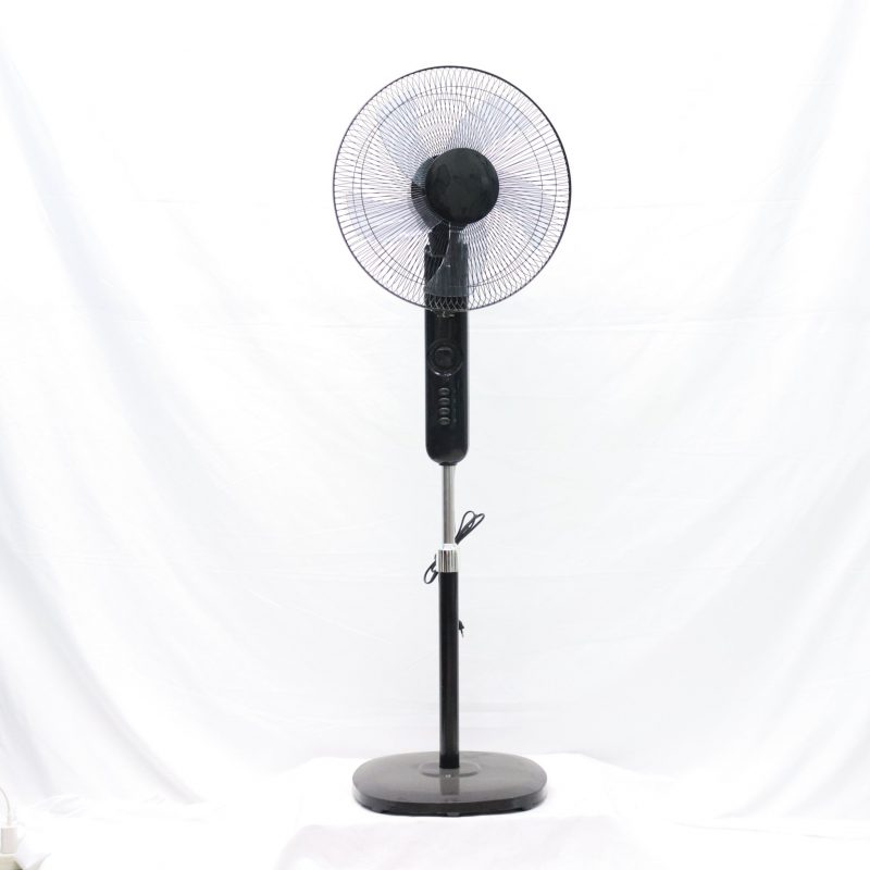 wholesale electric stand fan