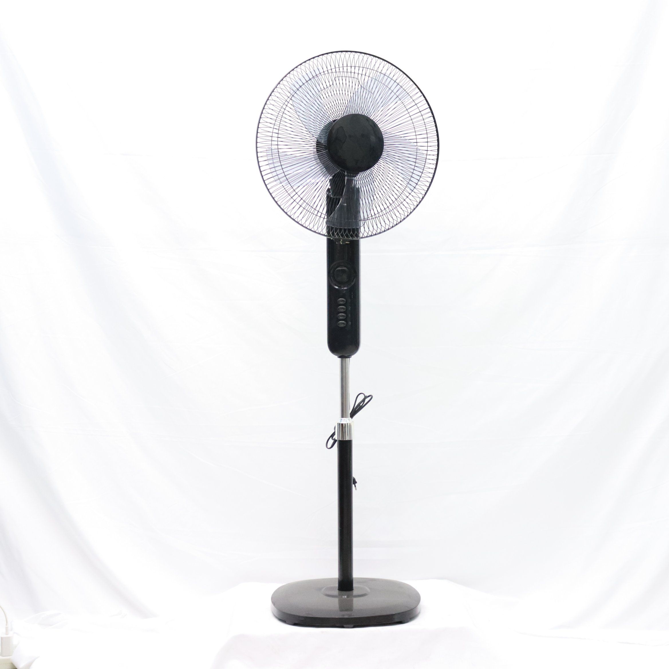 wholesale electric stand fan