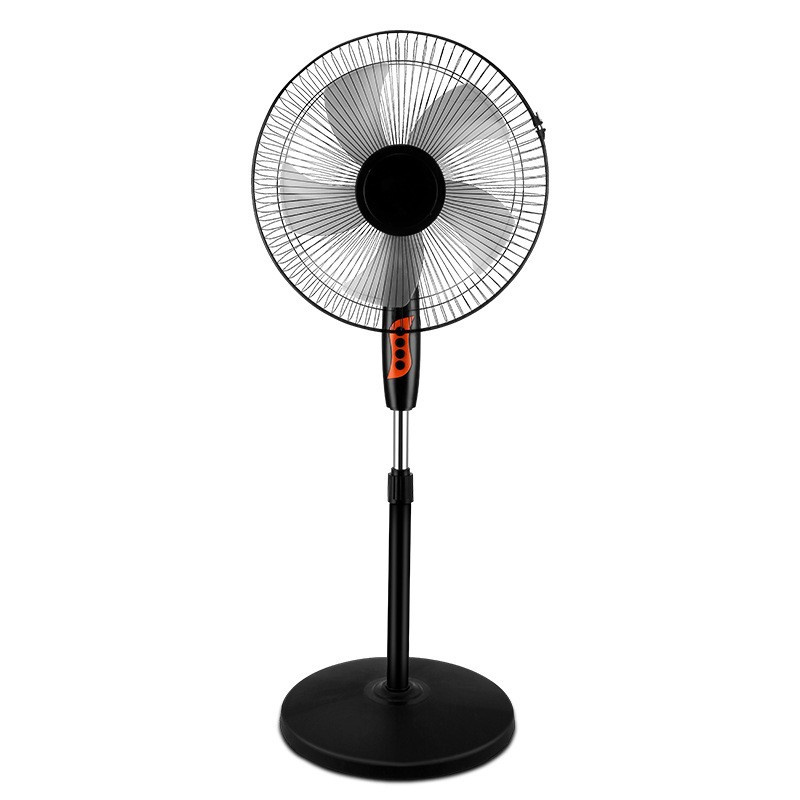 customized electric floor standing fans