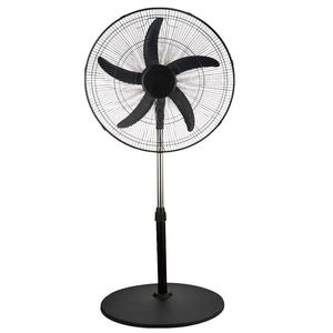 electric fan wholesale