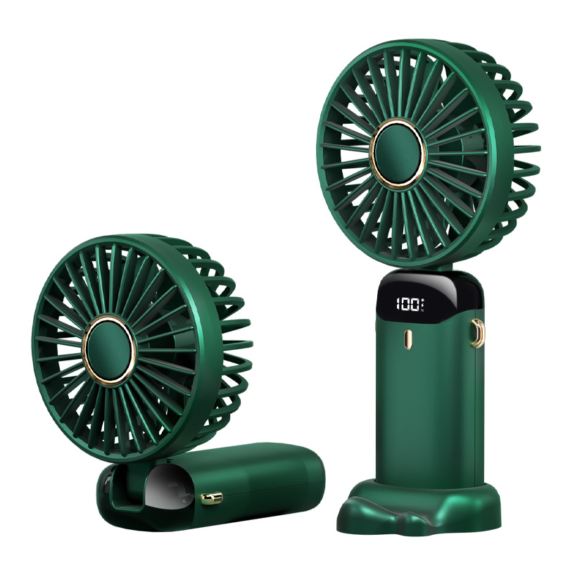 wholesale rechargeable electric fan