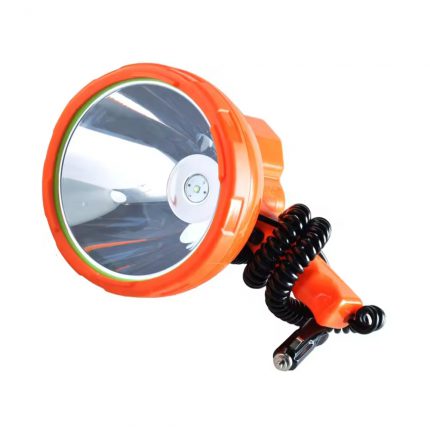 High Power LED Searchlight