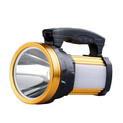 Waterproof Searchlight Factory