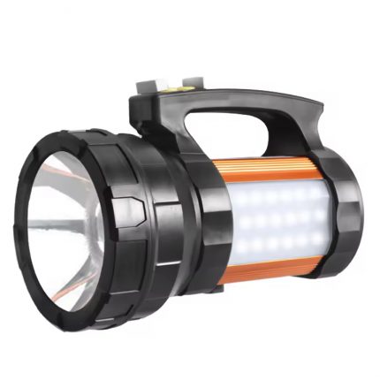 Household LED Flashlight