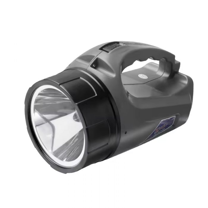 OEM USB Recharge Searchlight