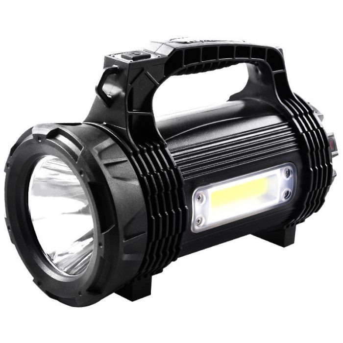 Custom Portable Searchlight Supplier