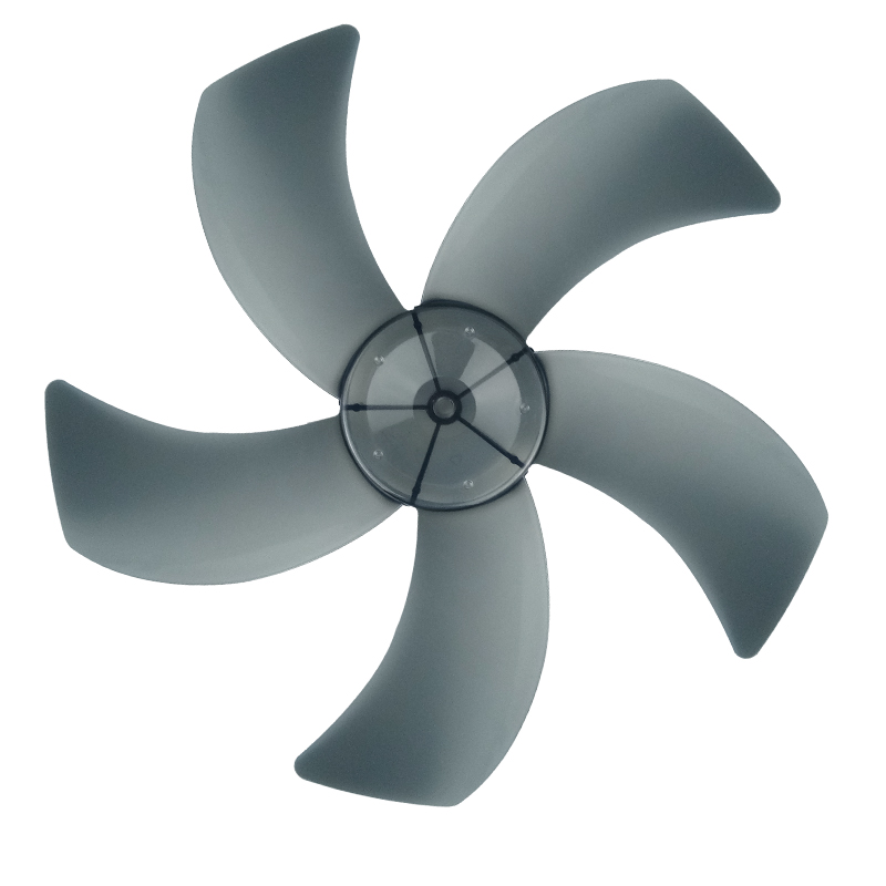 oem electric fan wholesale