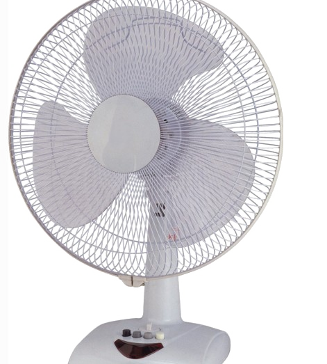wholesale electric fan