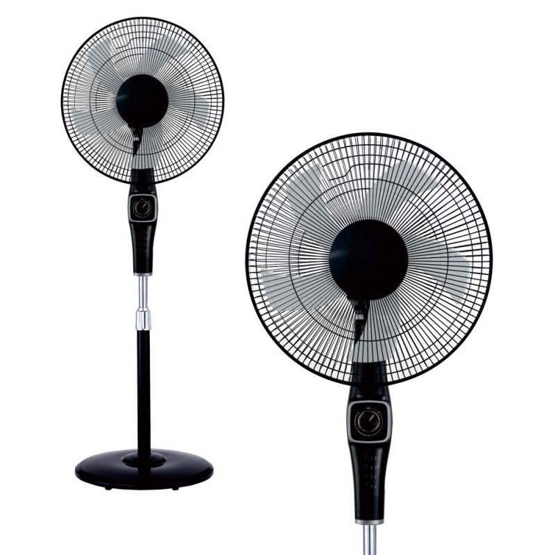 wholesale electric floor standing fans