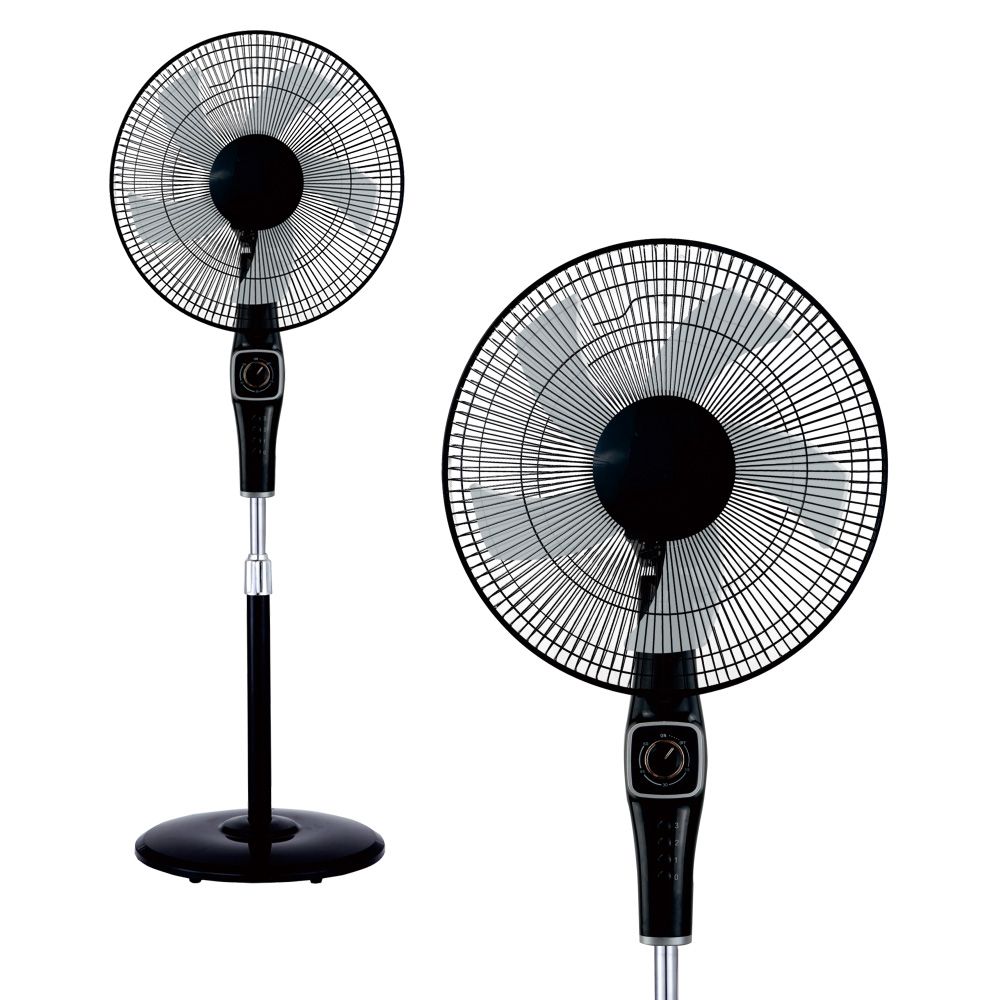 wholesale electric floor standing fans