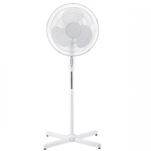 wholesale oem electric fan manufacturer